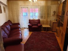 Crangasi, particular 3 camere dec. vedere la sosea, pod Grand, metrou