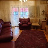 Crangasi, particular 3 camere dec. vedere la sosea, pod Grand, metrou